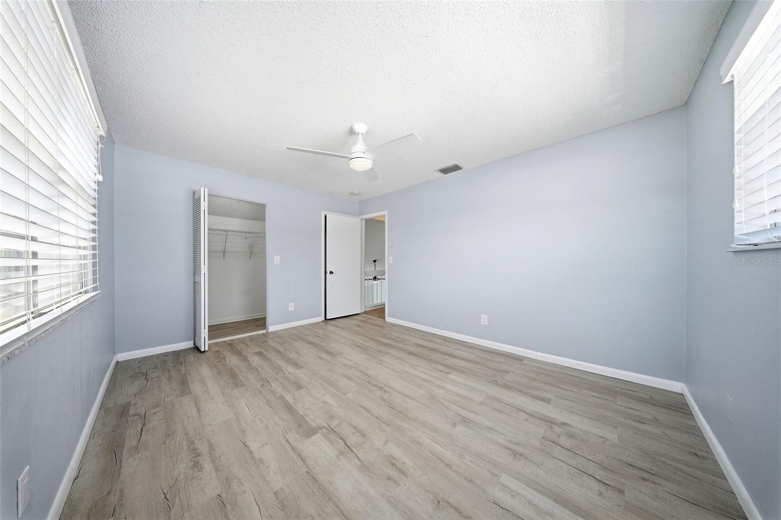 Image 15 of 28 For 2617 Barksdale Court