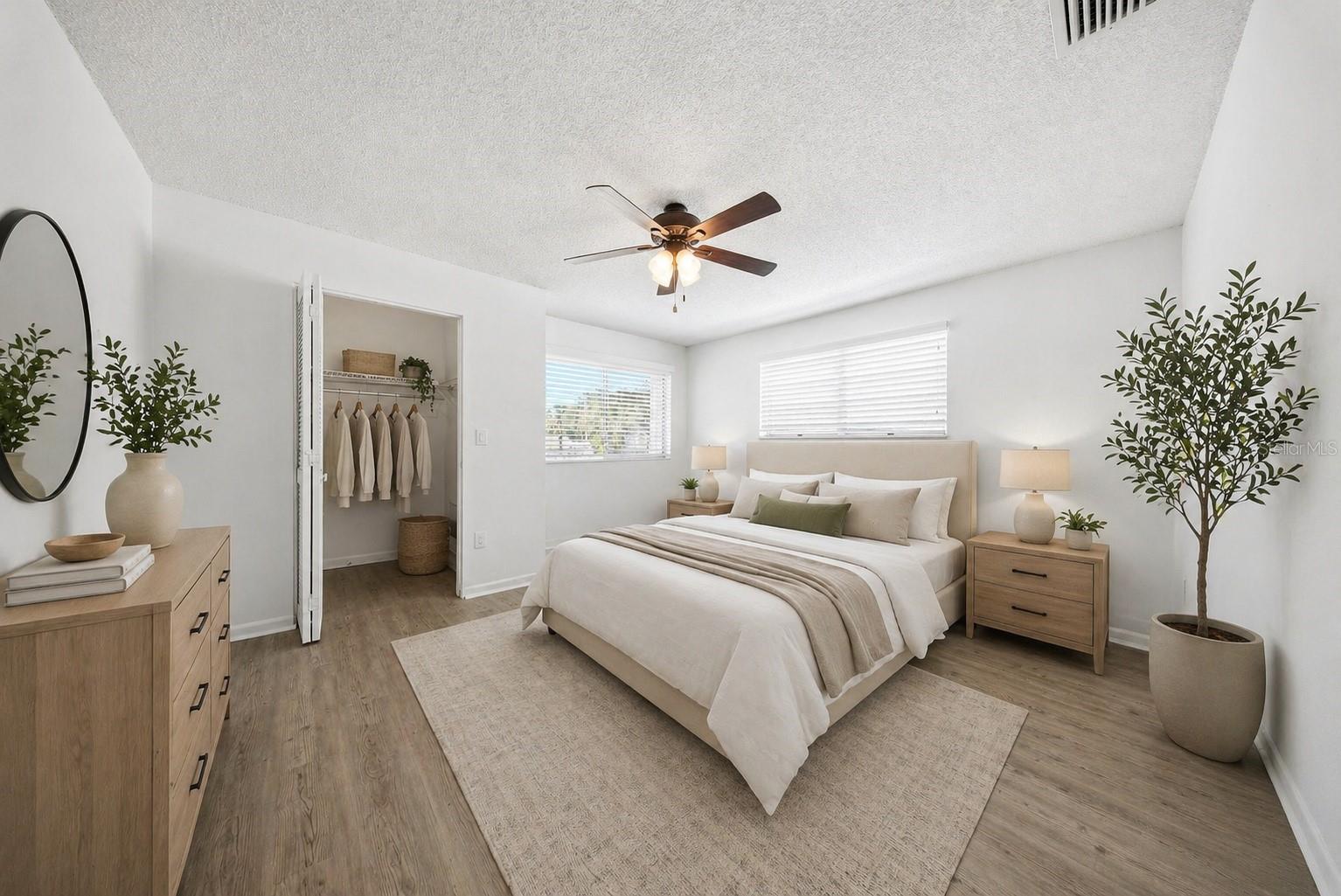 Image 18 of 28 For 2617 Barksdale Court