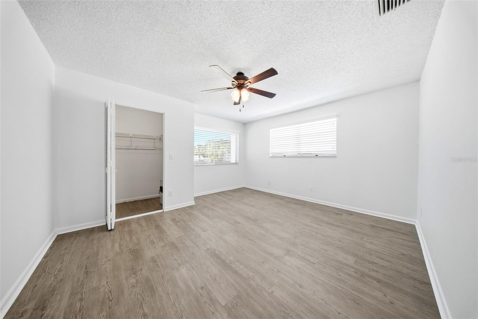 Image 19 of 28 For 2617 Barksdale Court