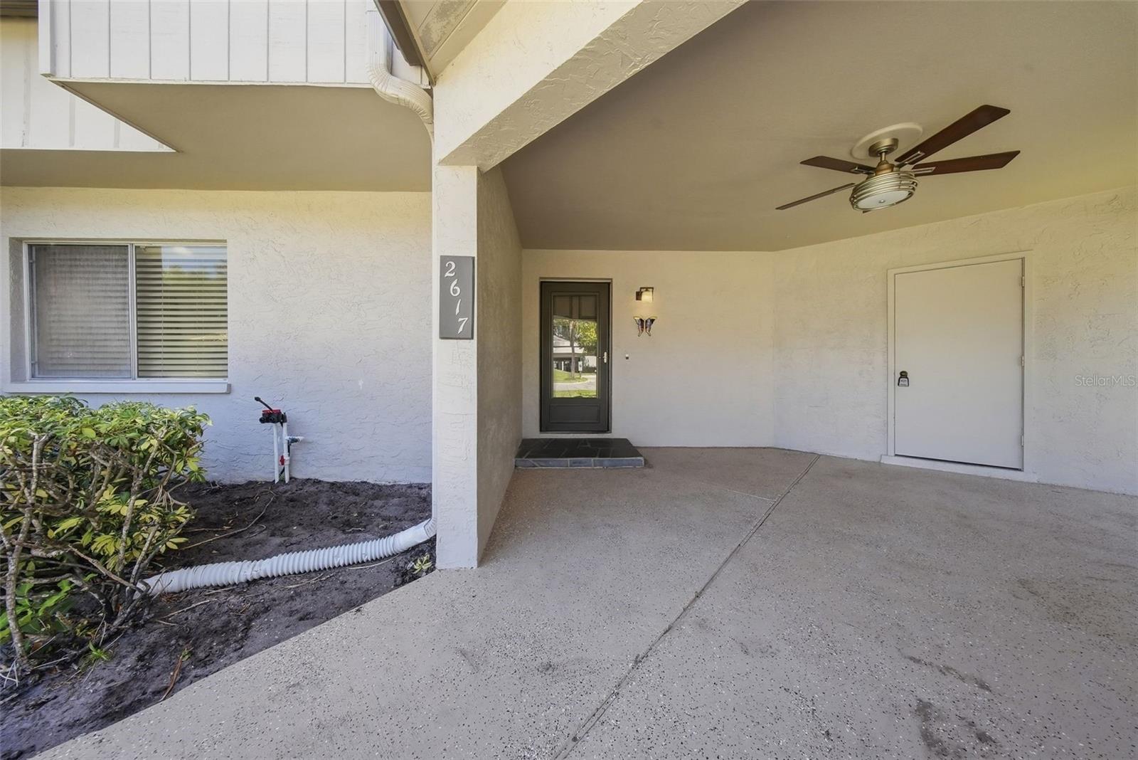Image 3 of 28 For 2617 Barksdale Court