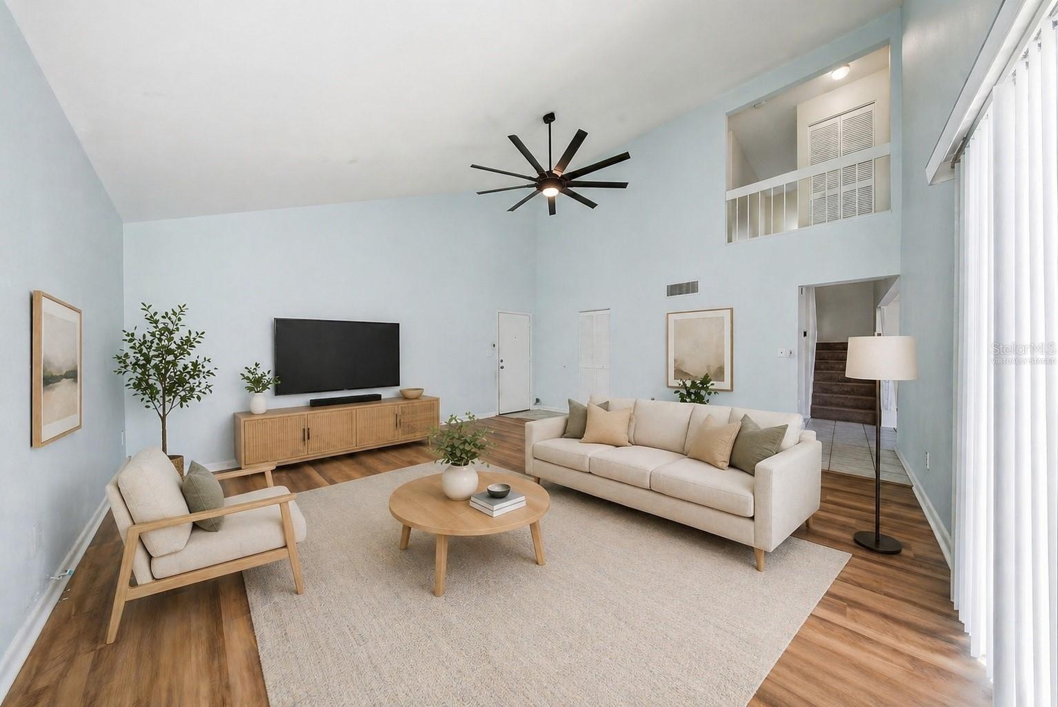 Image 4 of 28 For 2617 Barksdale Court