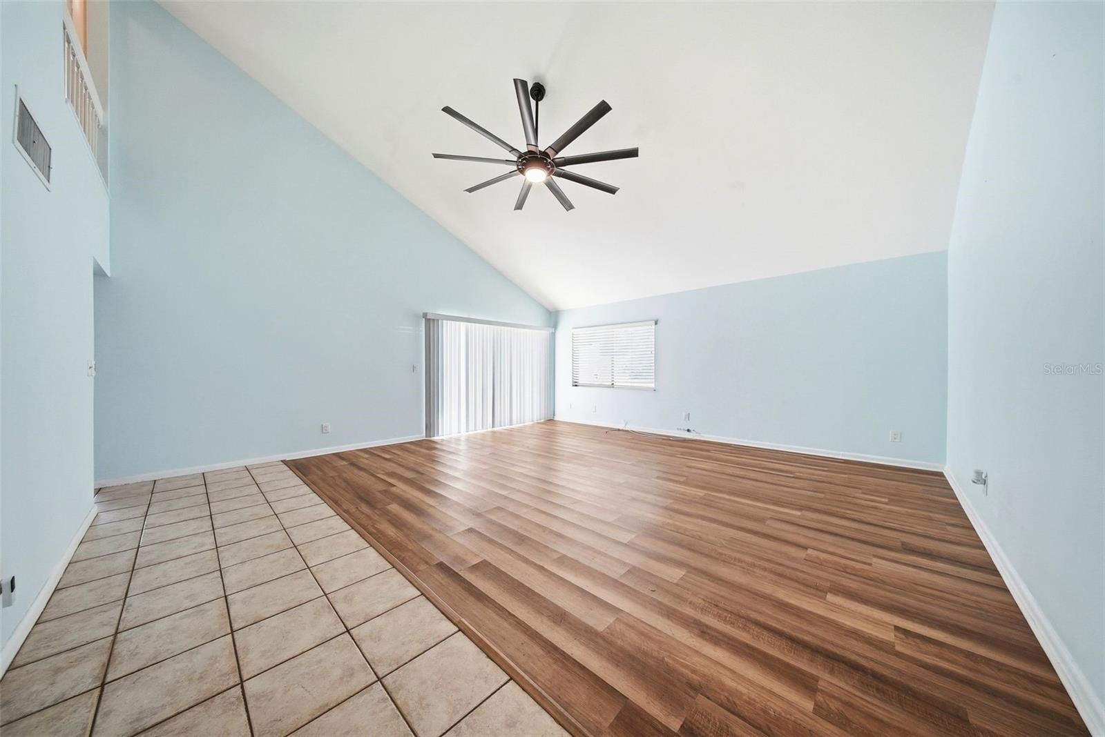 Image 7 of 28 For 2617 Barksdale Court
