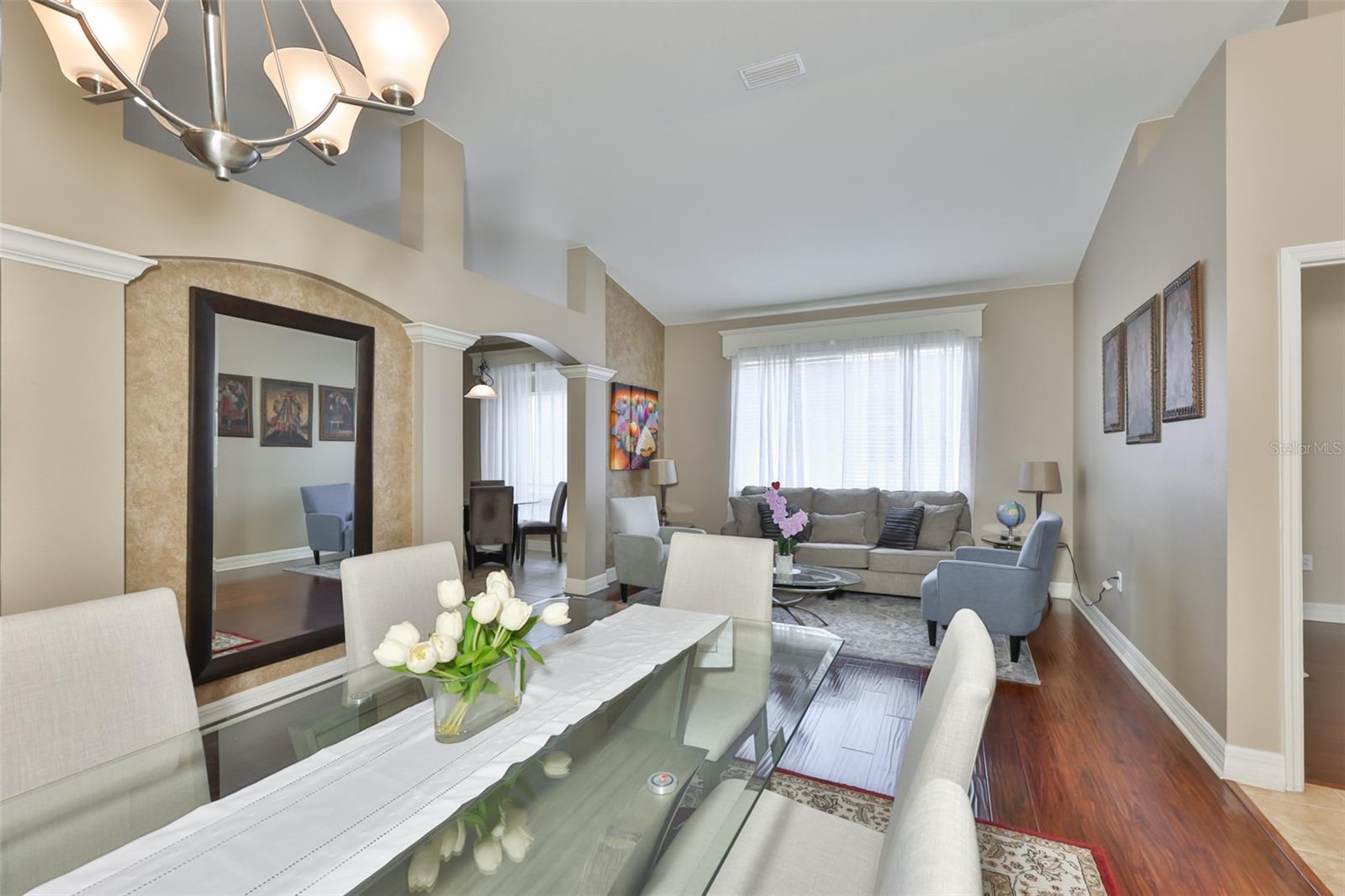 Image 11 of 70 For 7318 Guilford Pine Lane