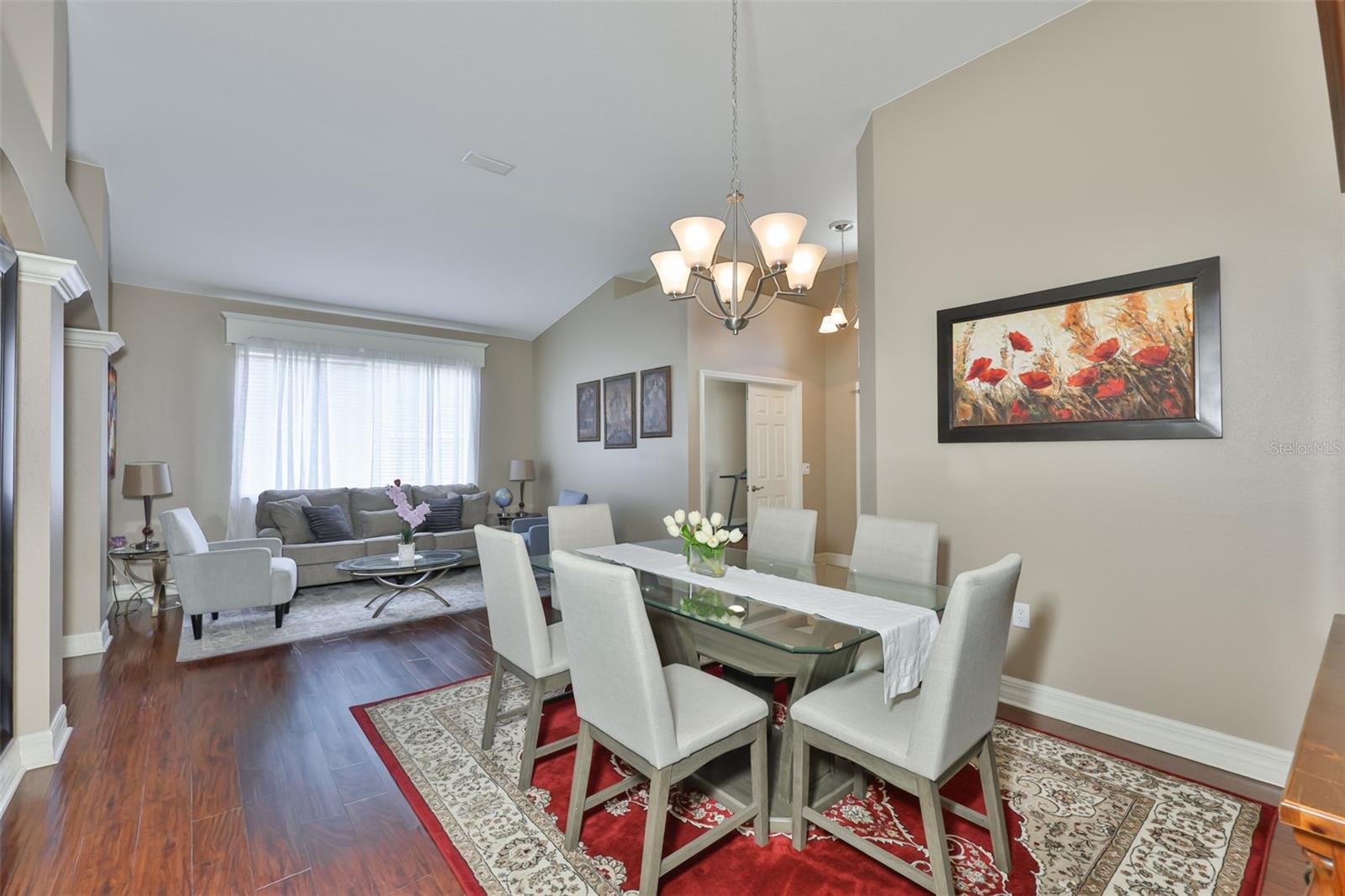 Image 13 of 70 For 7318 Guilford Pine Lane