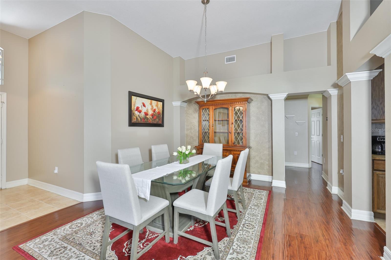 Image 14 of 70 For 7318 Guilford Pine Lane