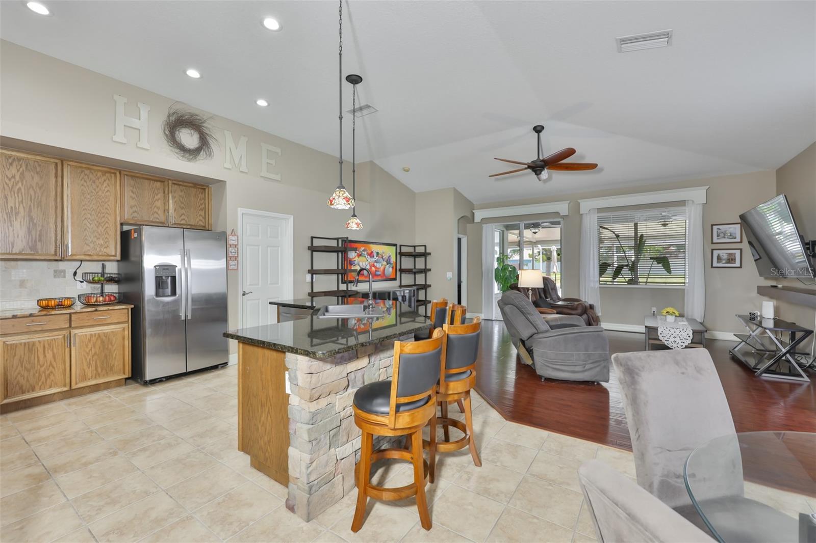 Image 18 of 70 For 7318 Guilford Pine Lane