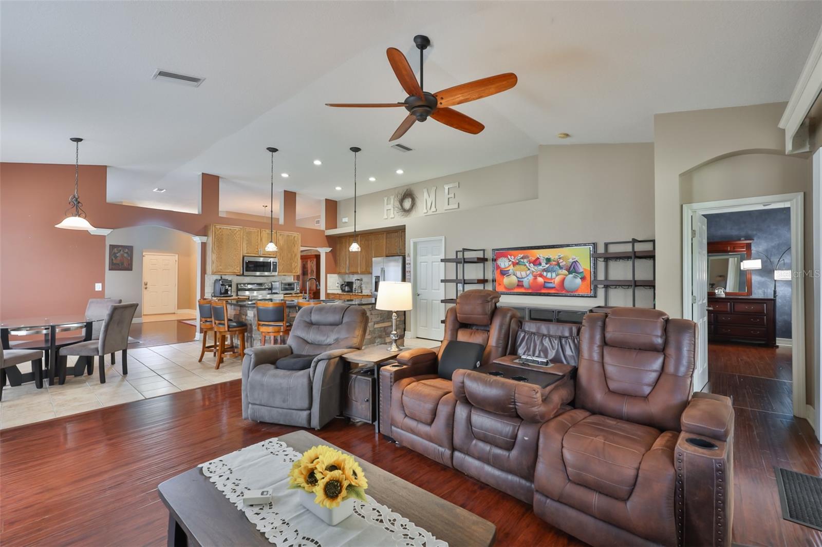 Image 20 of 70 For 7318 Guilford Pine Lane