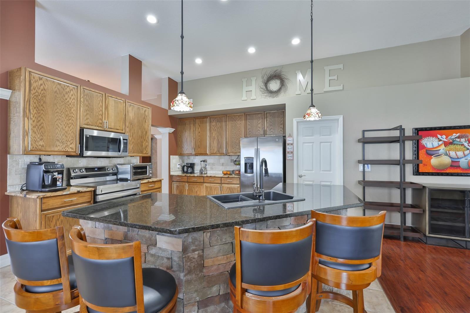 Image 22 of 70 For 7318 Guilford Pine Lane
