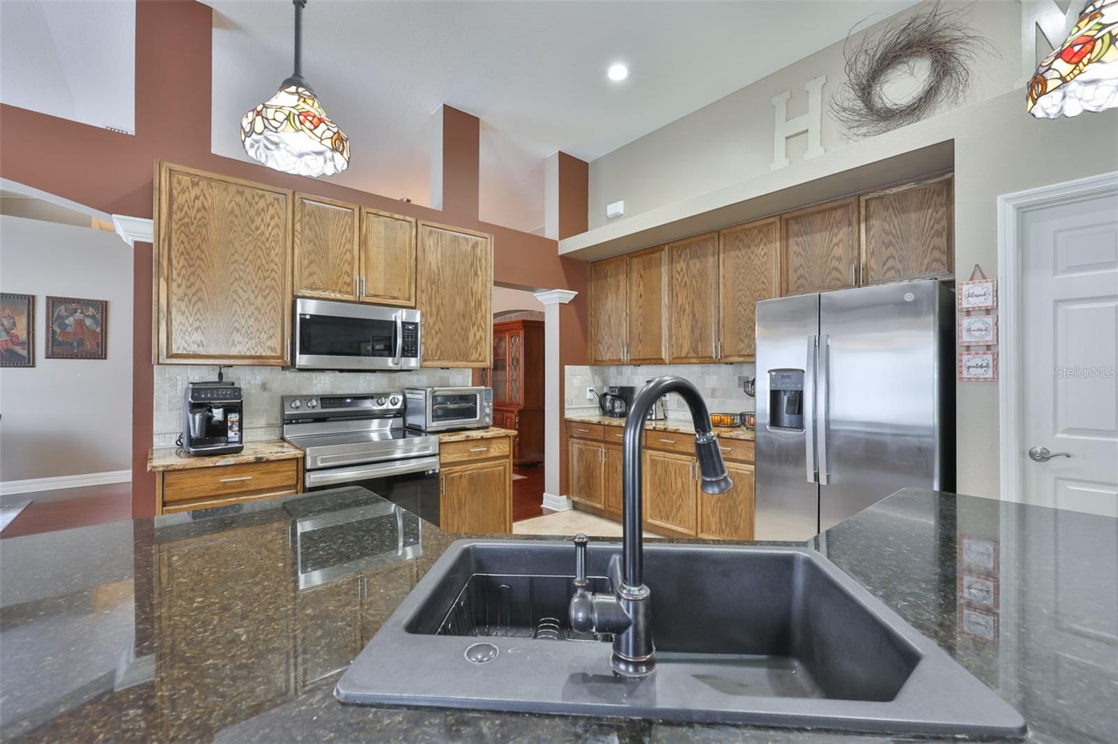 Image 23 of 70 For 7318 Guilford Pine Lane