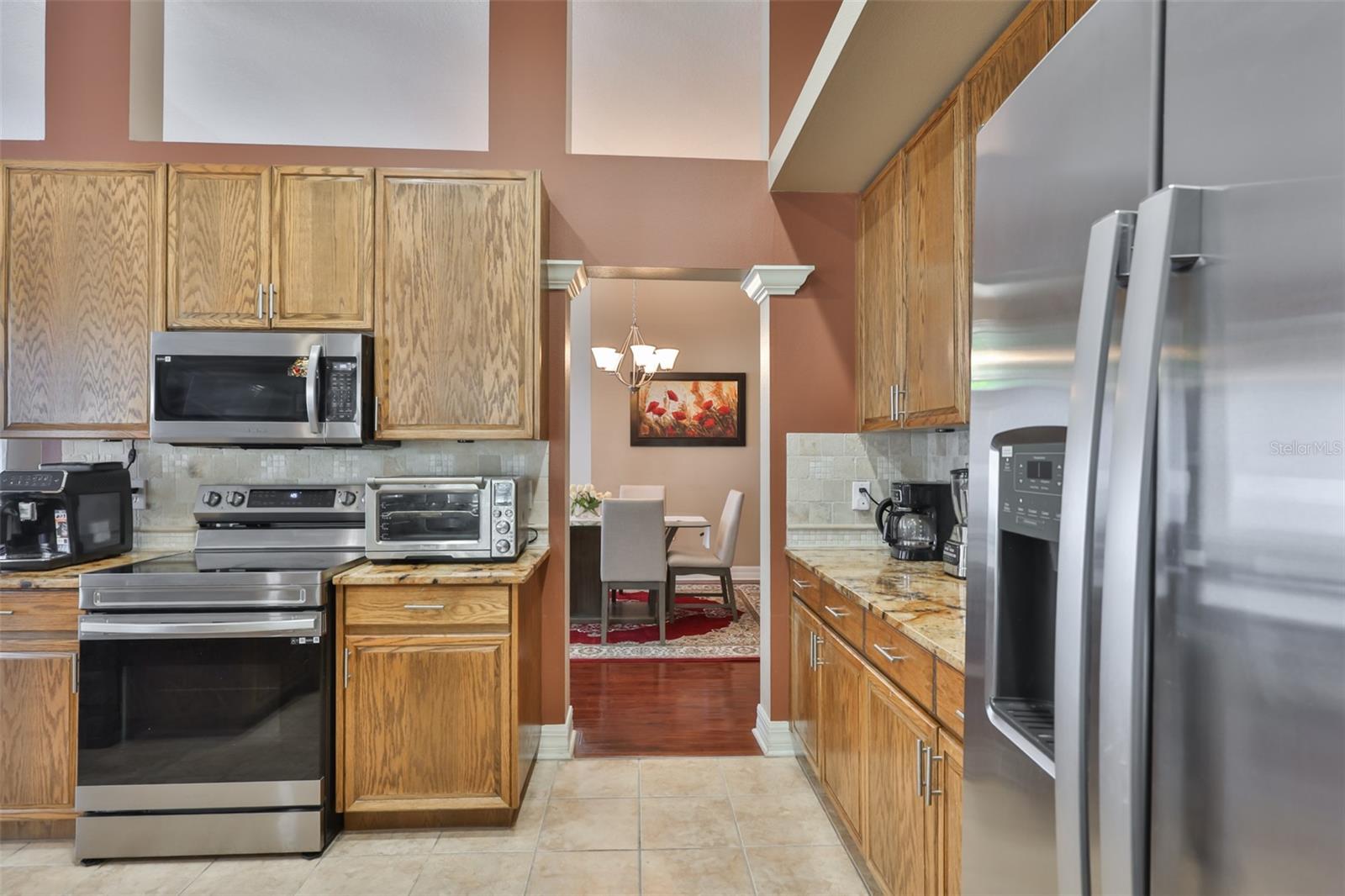 Image 24 of 70 For 7318 Guilford Pine Lane