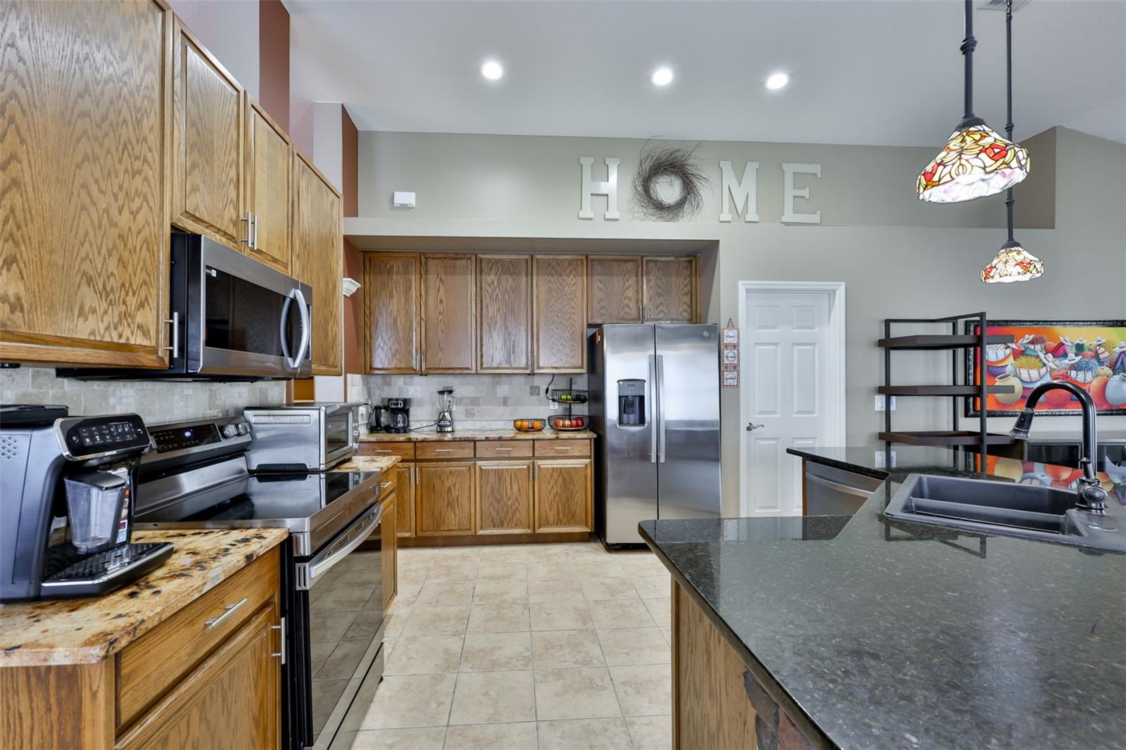 Image 25 of 70 For 7318 Guilford Pine Lane