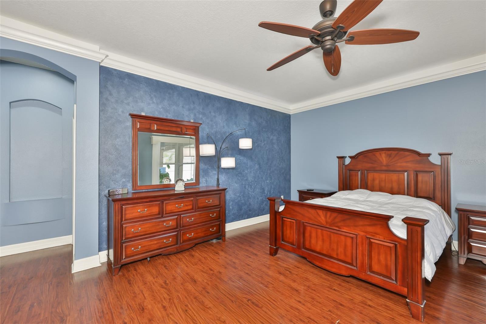 Image 28 of 70 For 7318 Guilford Pine Lane