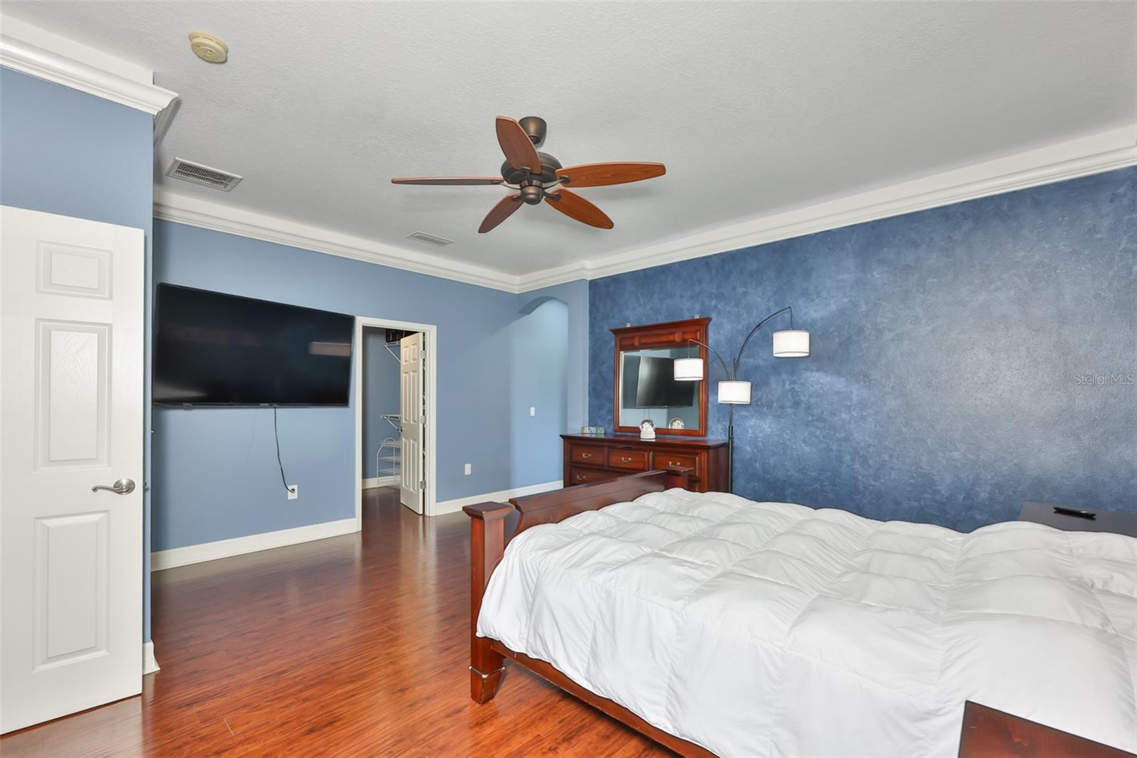 Image 29 of 70 For 7318 Guilford Pine Lane