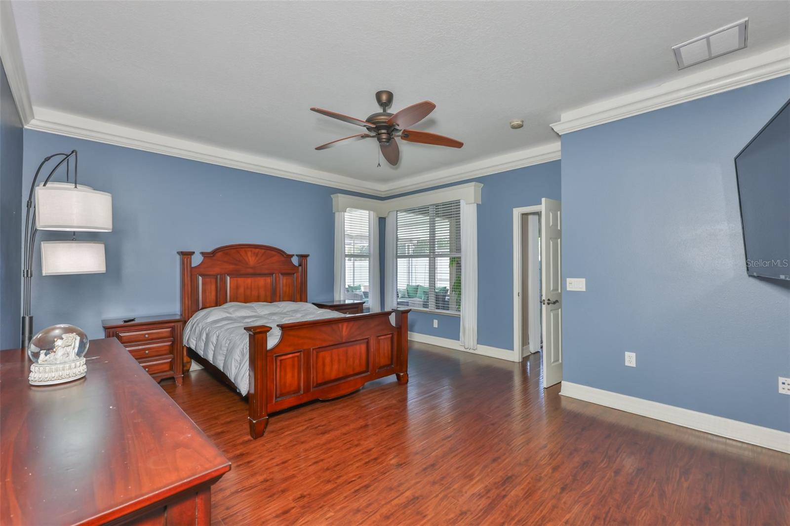 Image 30 of 70 For 7318 Guilford Pine Lane