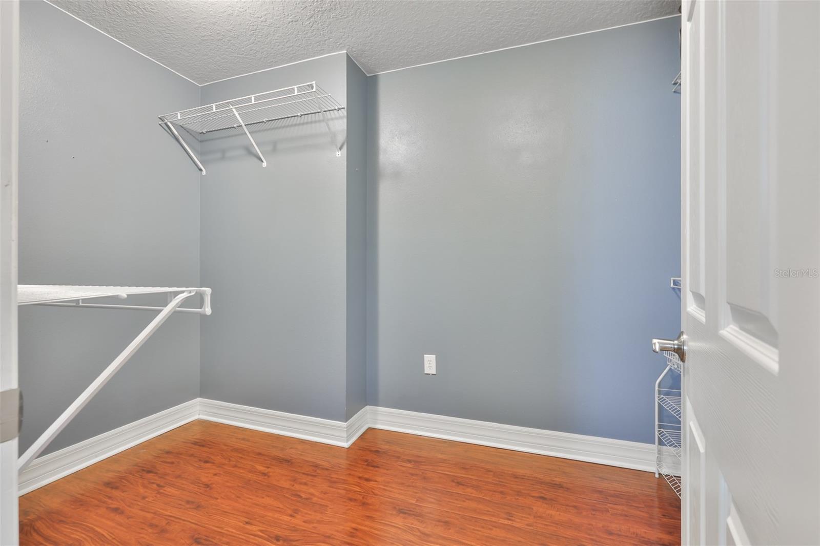 Image 31 of 70 For 7318 Guilford Pine Lane
