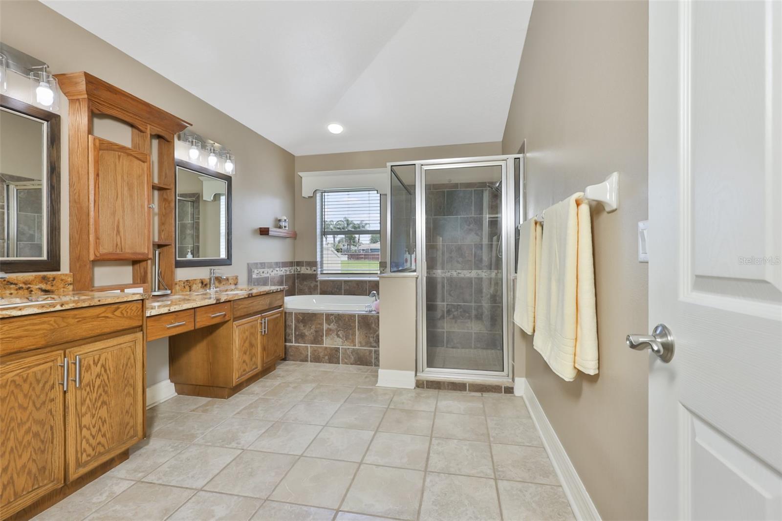 Image 32 of 70 For 7318 Guilford Pine Lane