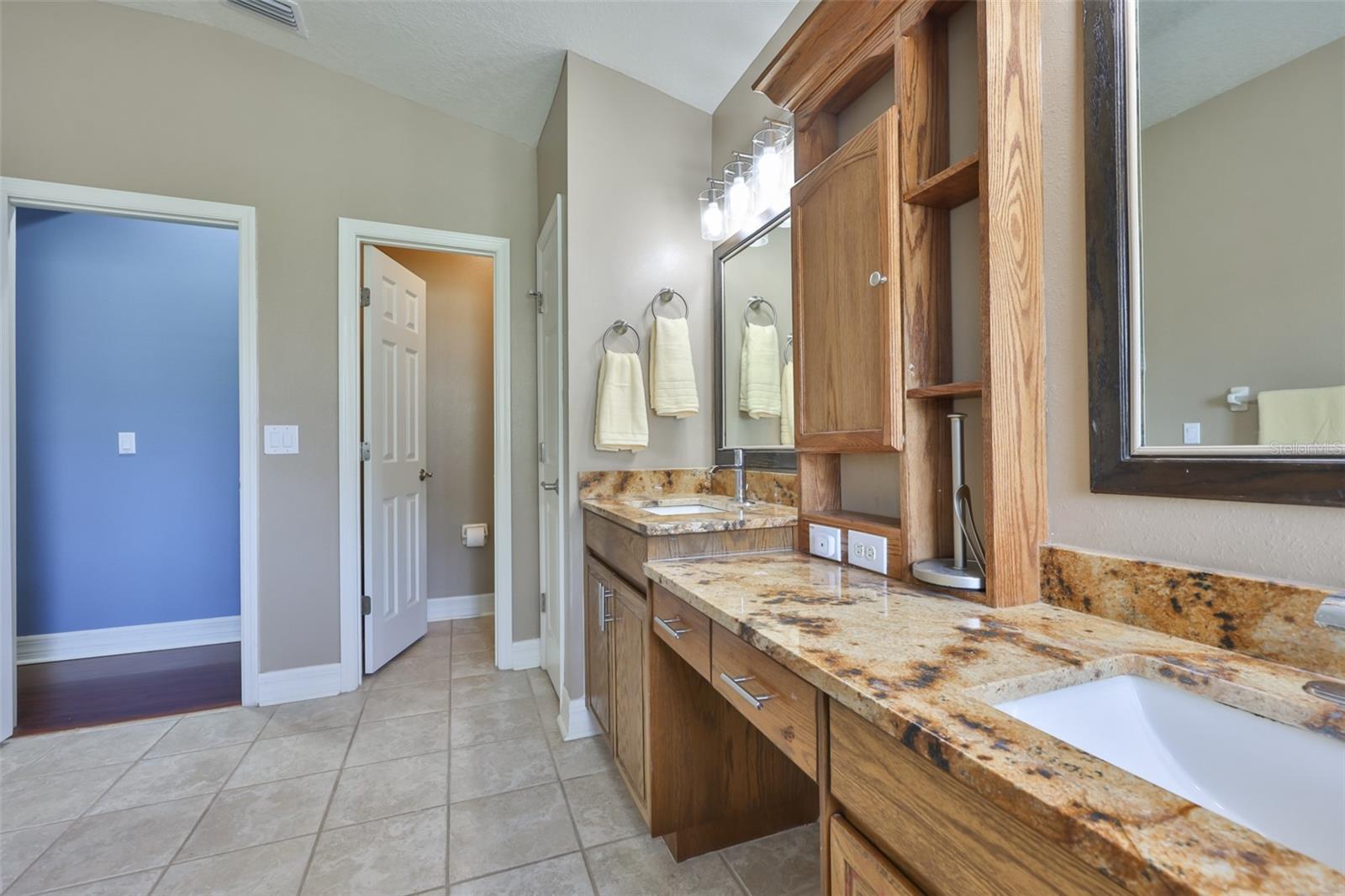 Image 33 of 70 For 7318 Guilford Pine Lane