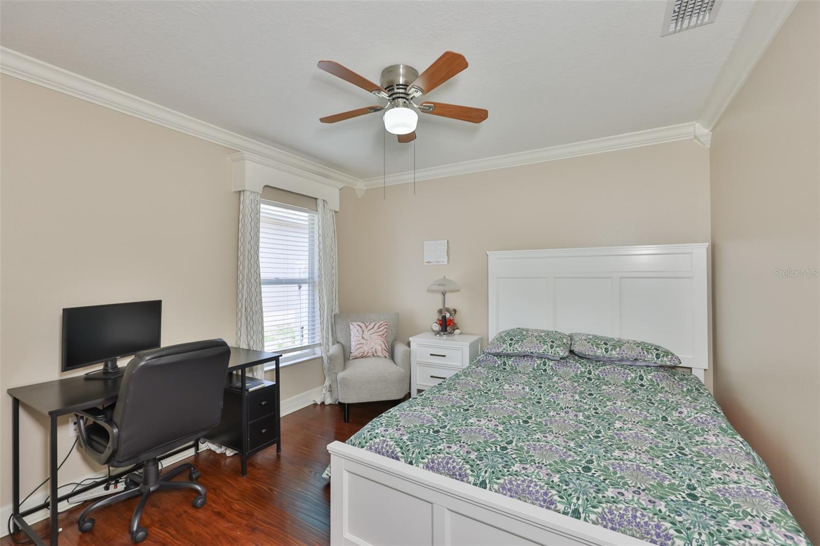 Image 34 of 70 For 7318 Guilford Pine Lane