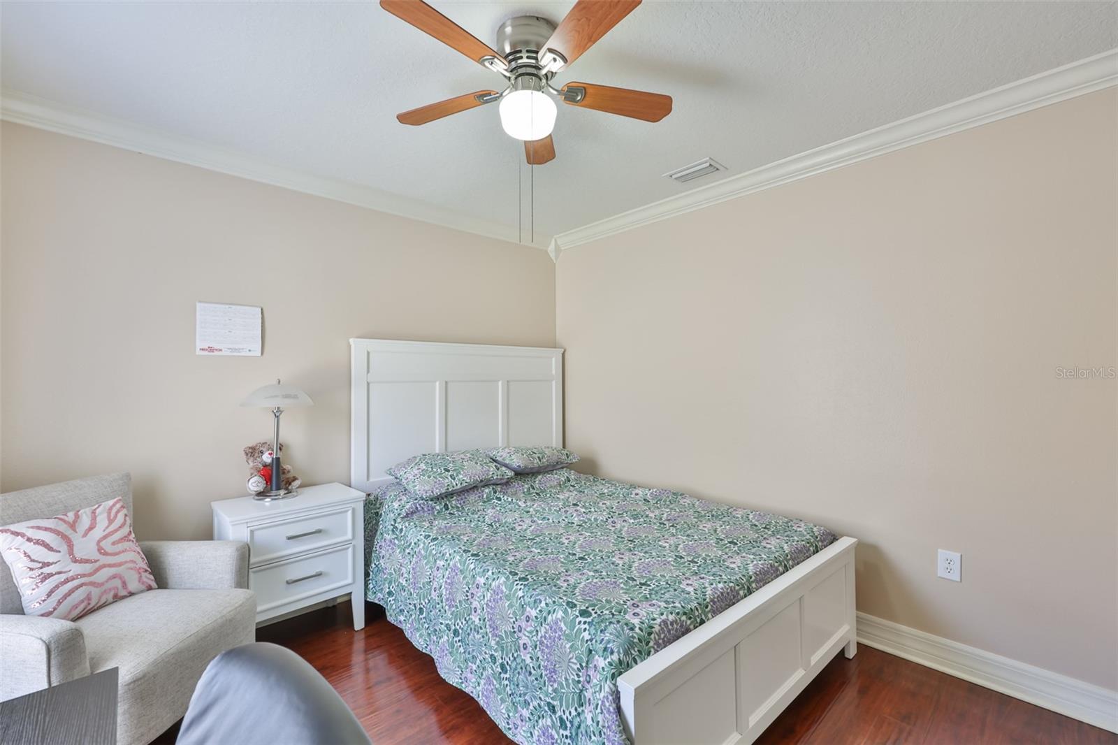Image 35 of 70 For 7318 Guilford Pine Lane