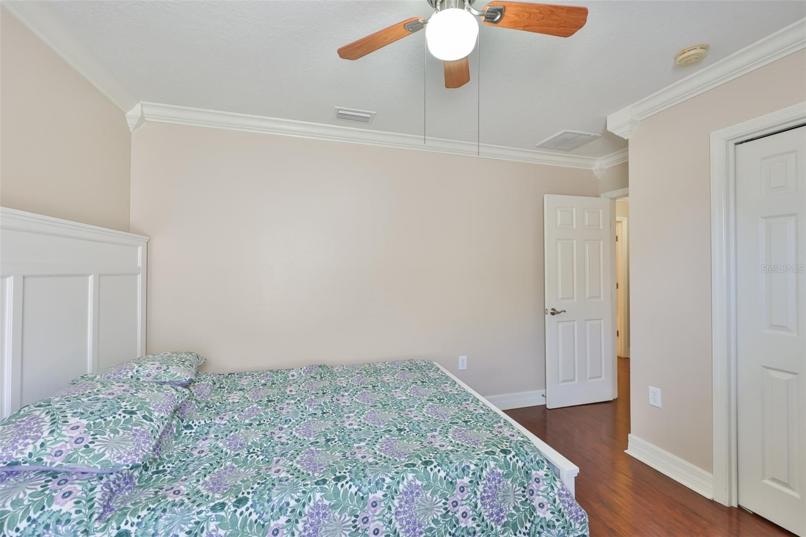 Image 36 of 70 For 7318 Guilford Pine Lane