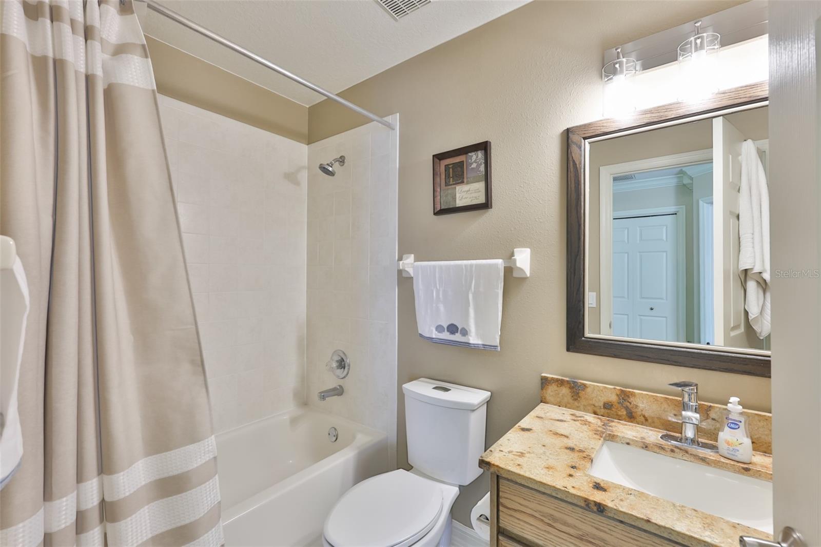 Image 37 of 70 For 7318 Guilford Pine Lane