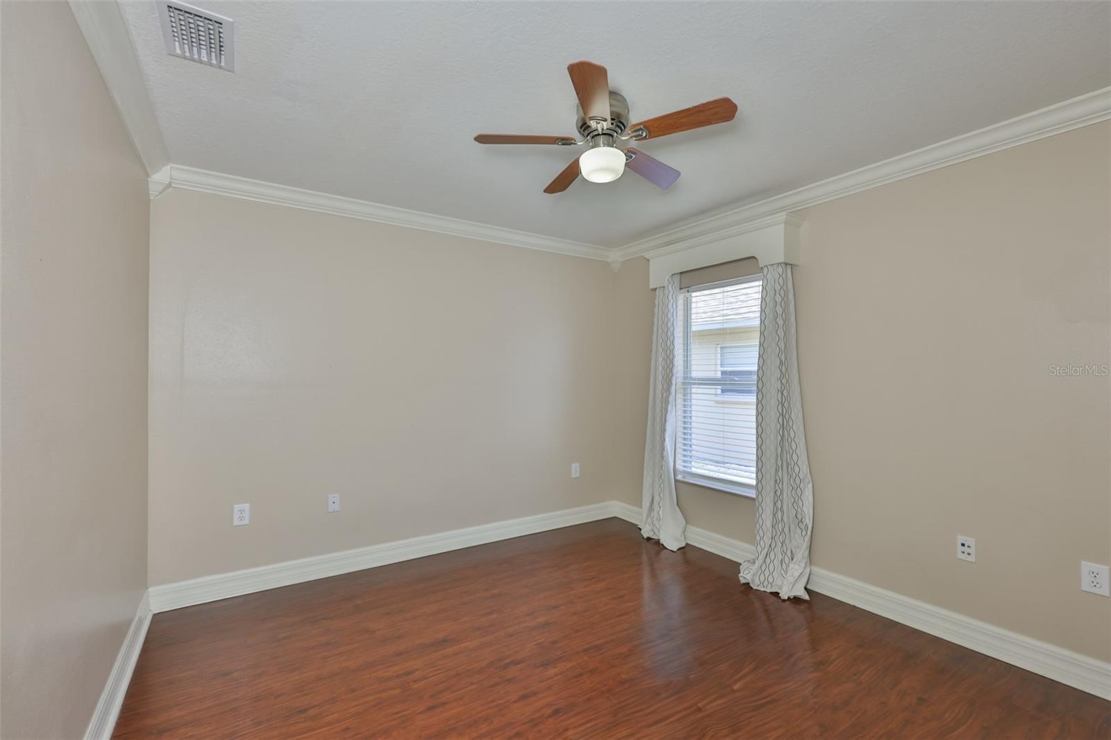 Image 38 of 70 For 7318 Guilford Pine Lane