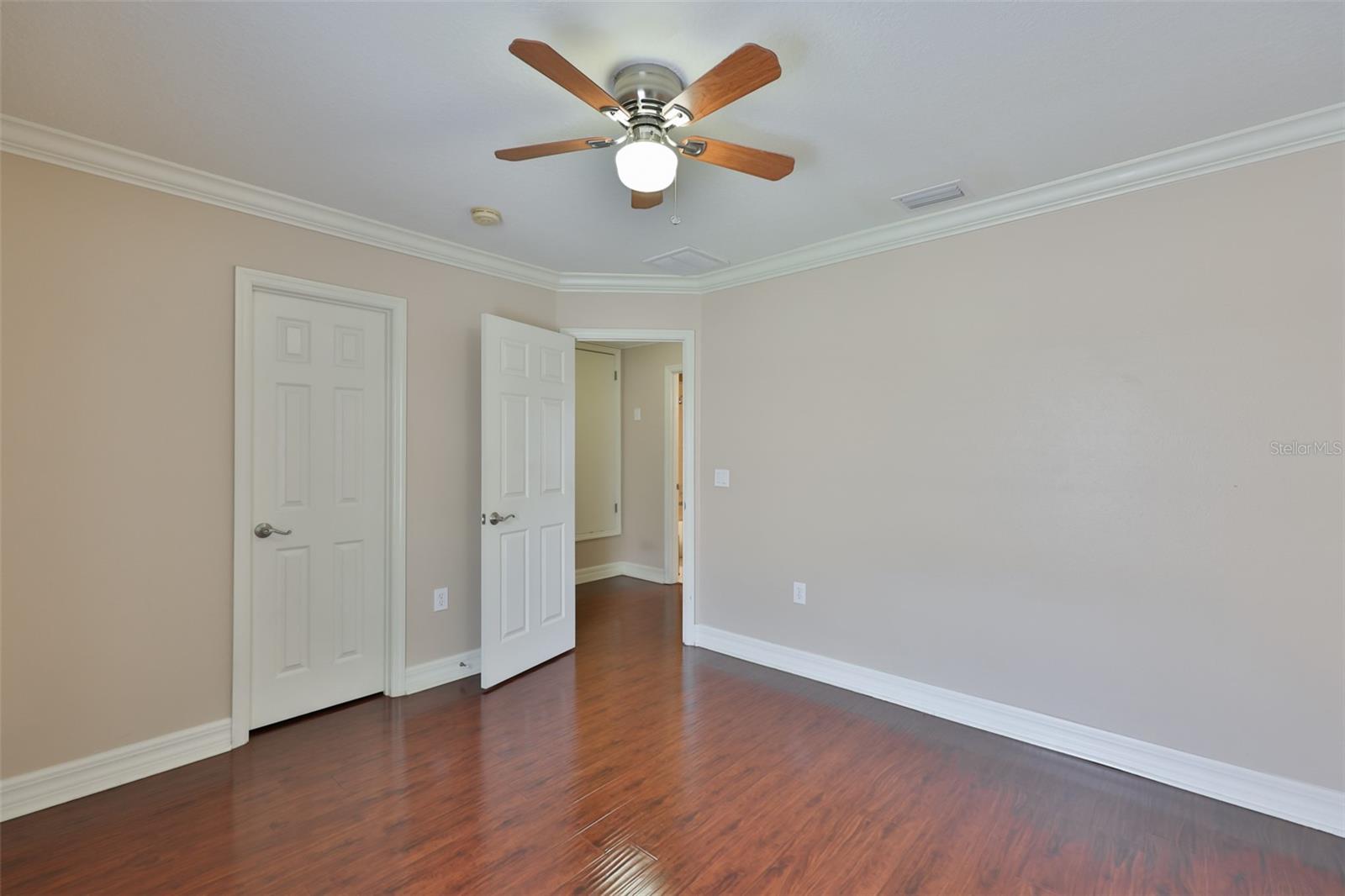 Image 39 of 70 For 7318 Guilford Pine Lane