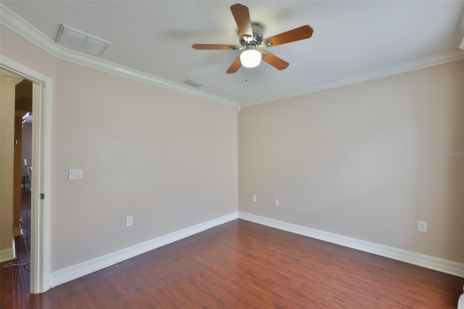 Image 40 of 70 For 7318 Guilford Pine Lane