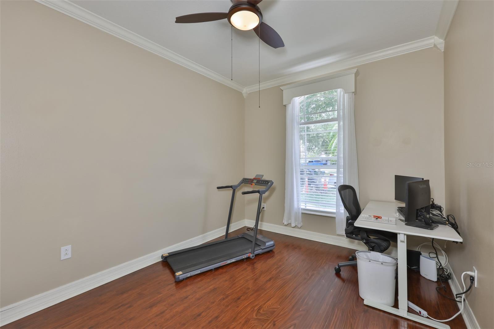 Image 41 of 70 For 7318 Guilford Pine Lane