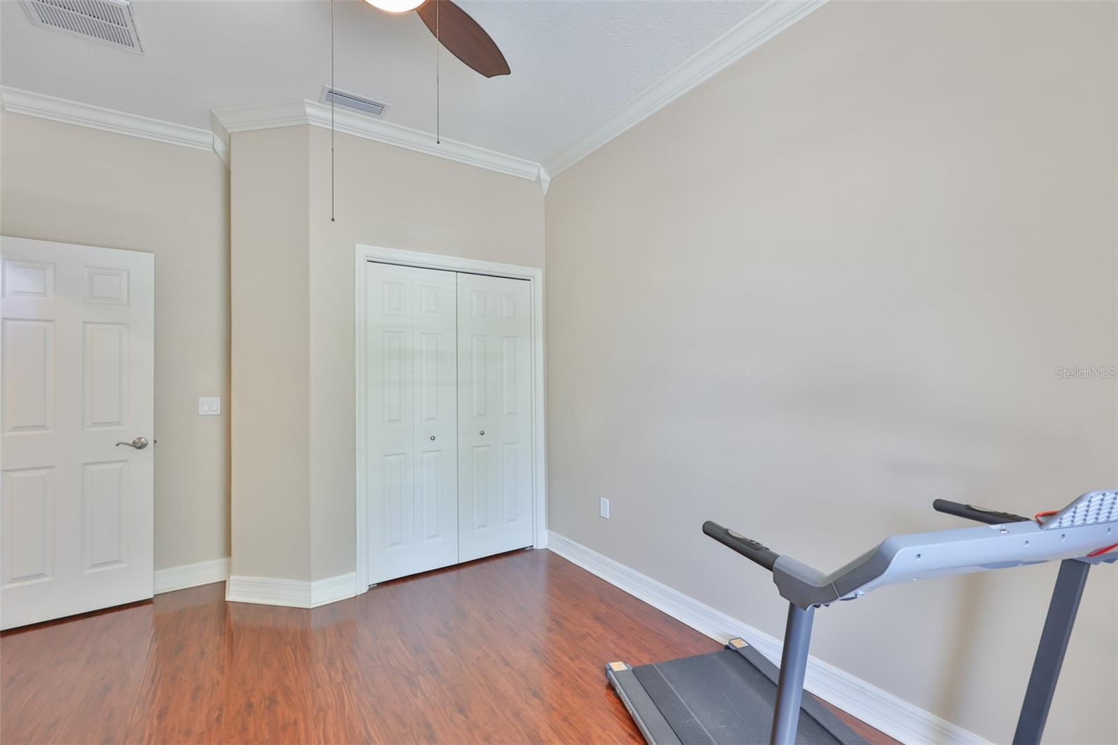Image 42 of 70 For 7318 Guilford Pine Lane
