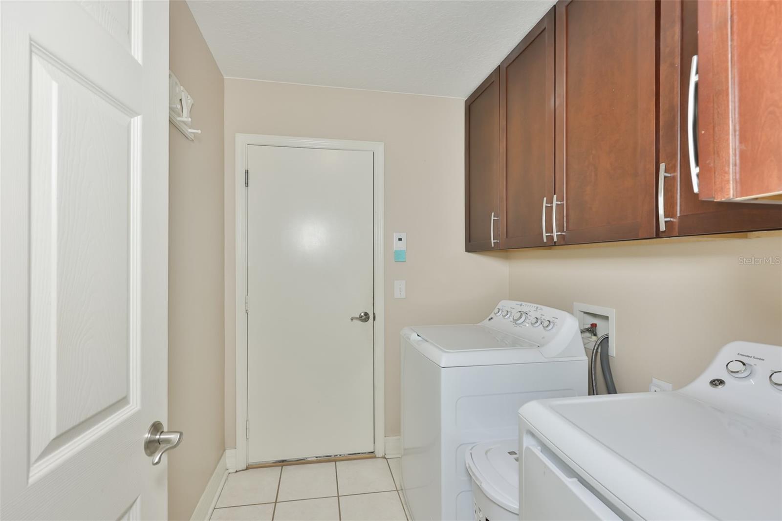 Image 43 of 70 For 7318 Guilford Pine Lane