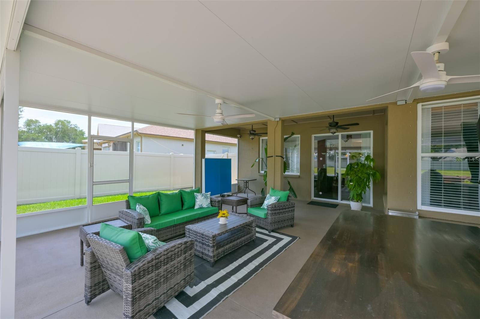 Image 49 of 70 For 7318 Guilford Pine Lane