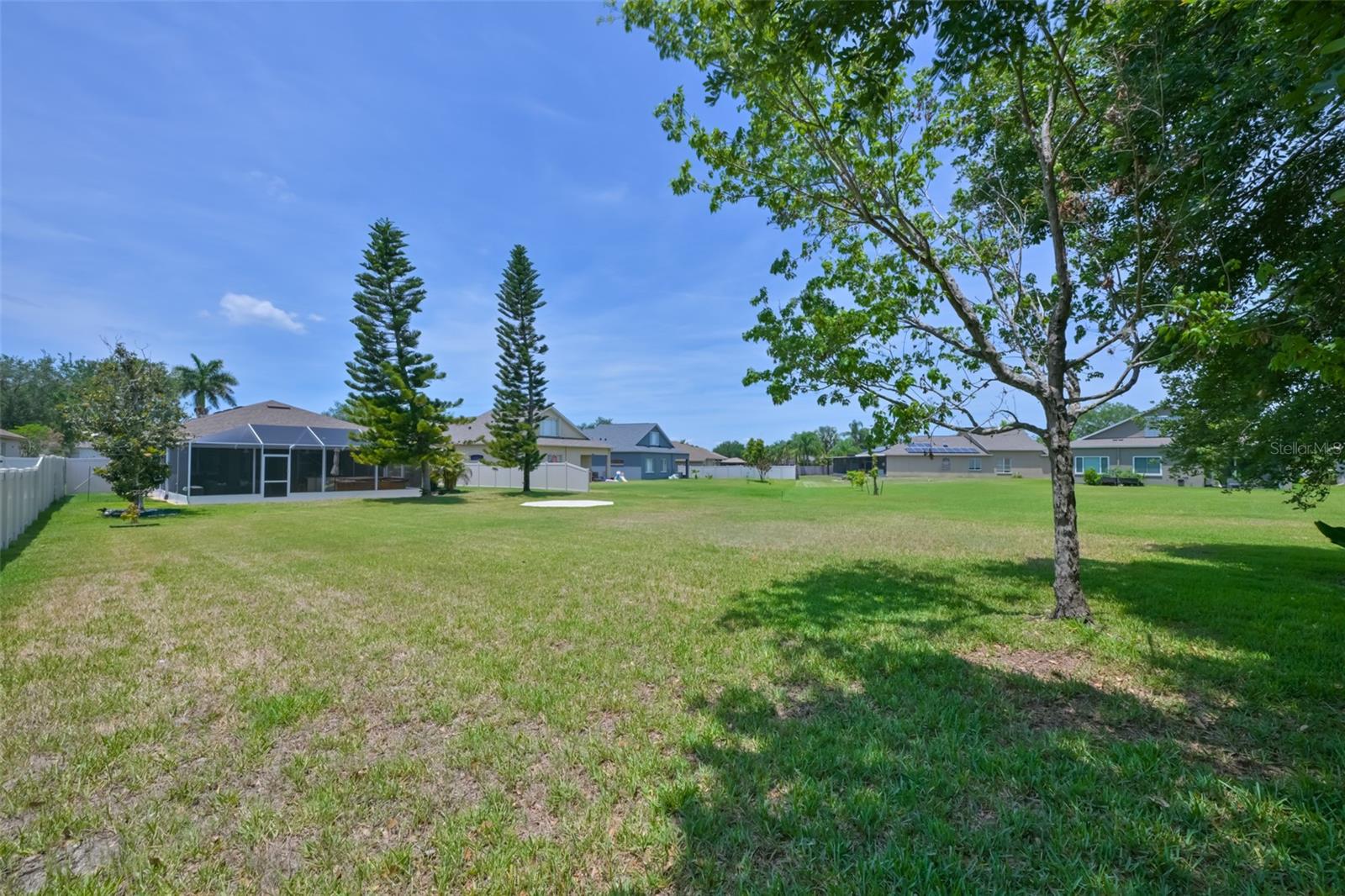 Image 58 of 70 For 7318 Guilford Pine Lane
