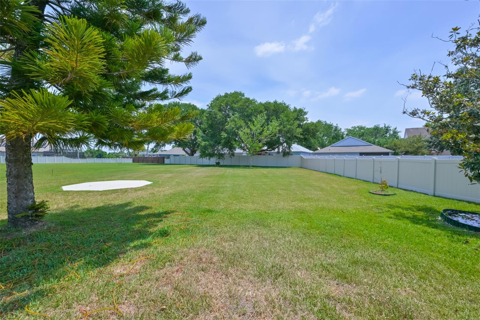 Image 60 of 70 For 7318 Guilford Pine Lane