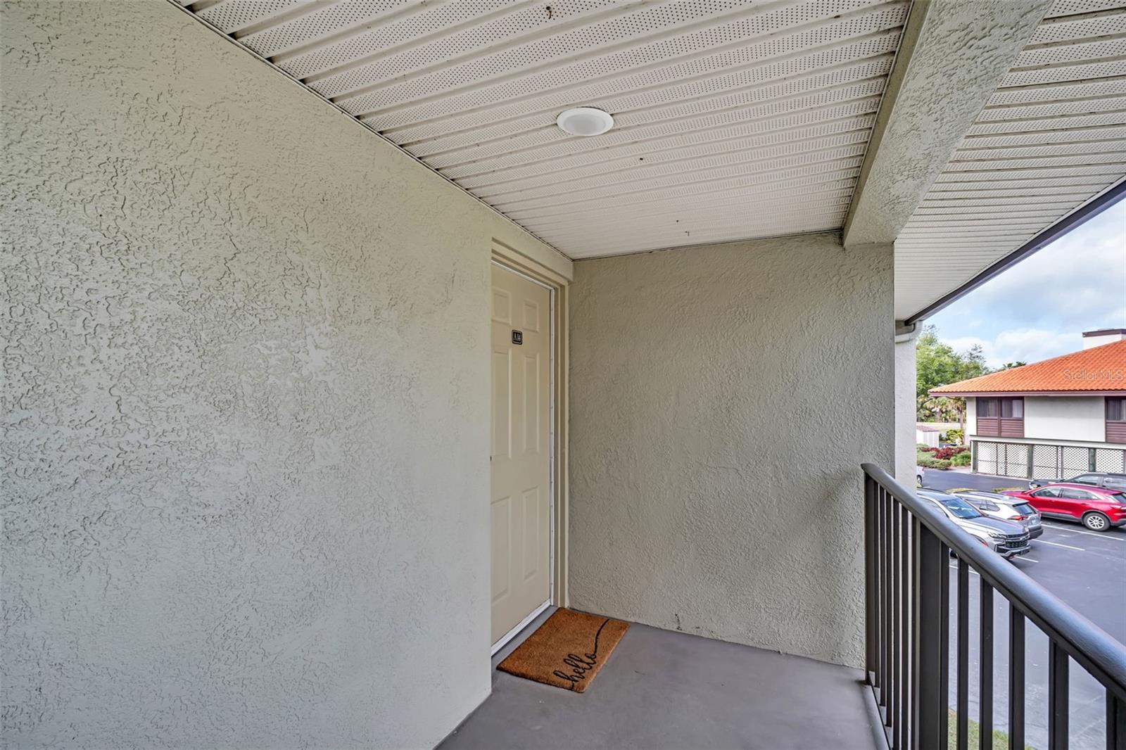 Details for 1515 Pinellas Bayway S 14, TIERRA VERDE, FL 33715