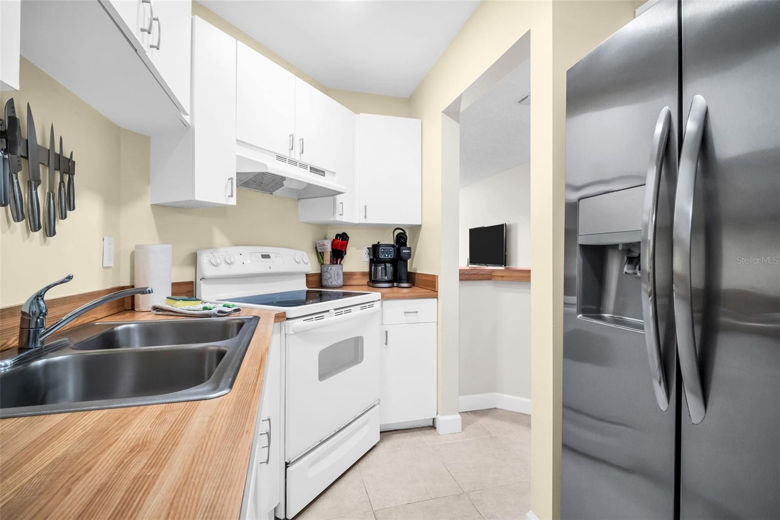 Image 11 of 50 For 1515 Pinellas Bayway S 14