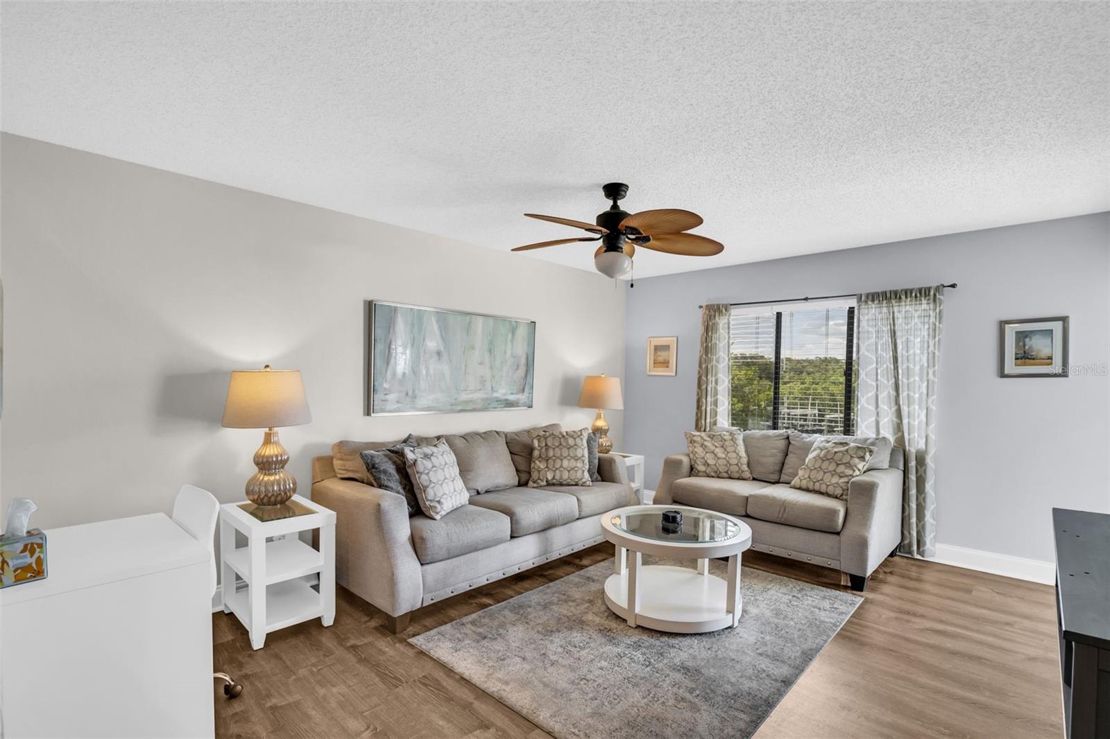 Image 15 of 50 For 1515 Pinellas Bayway S 14