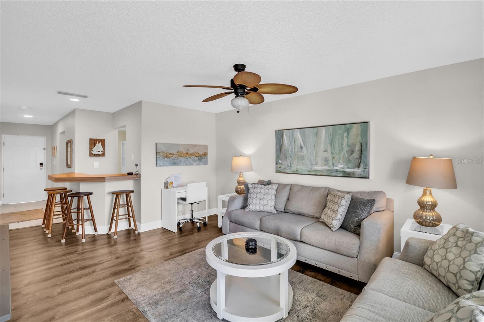 Image 18 of 50 For 1515 Pinellas Bayway S 14
