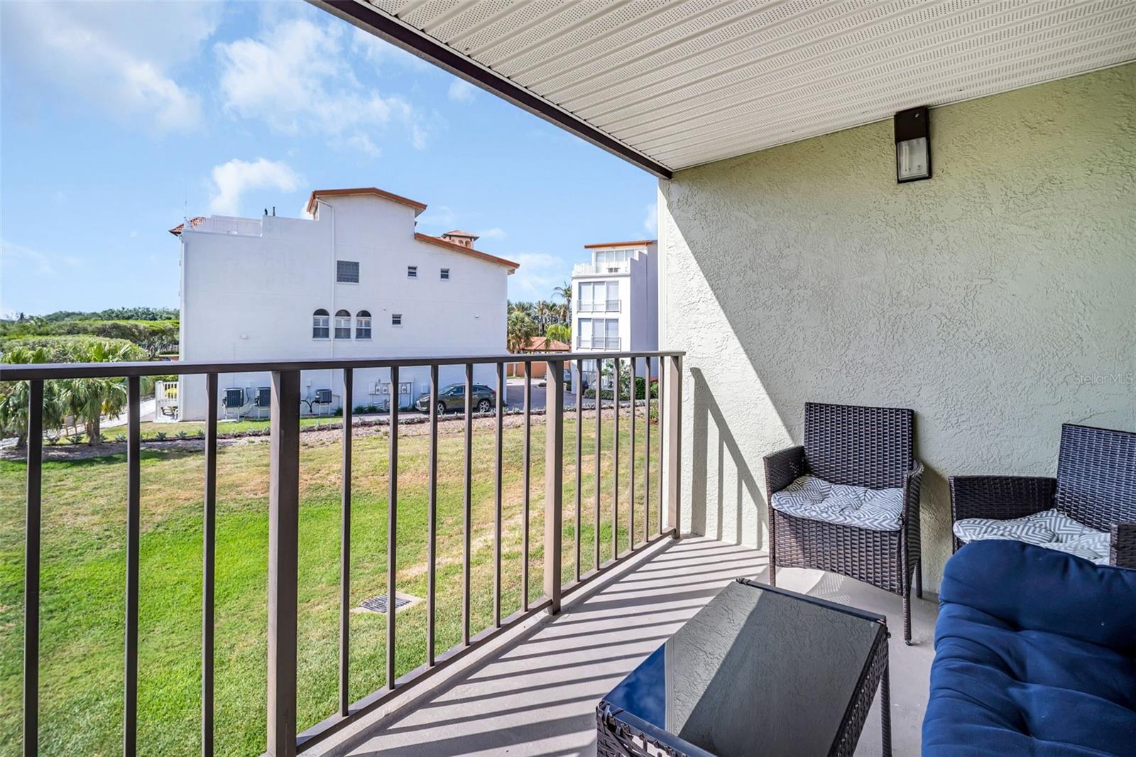 Image 19 of 50 For 1515 Pinellas Bayway S 14