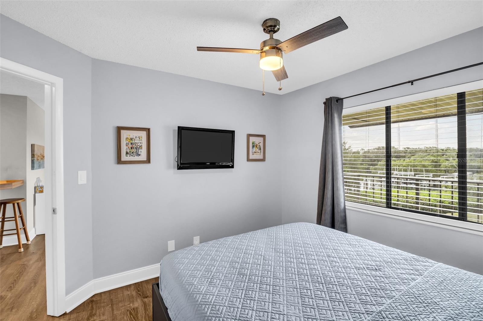 Image 21 of 50 For 1515 Pinellas Bayway S 14