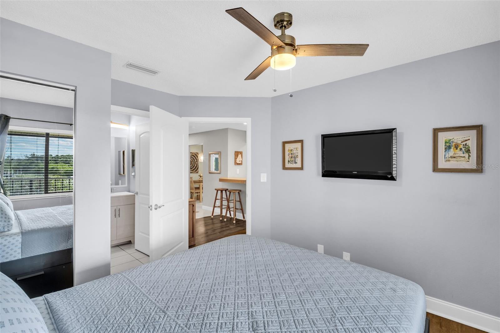 Image 23 of 50 For 1515 Pinellas Bayway S 14