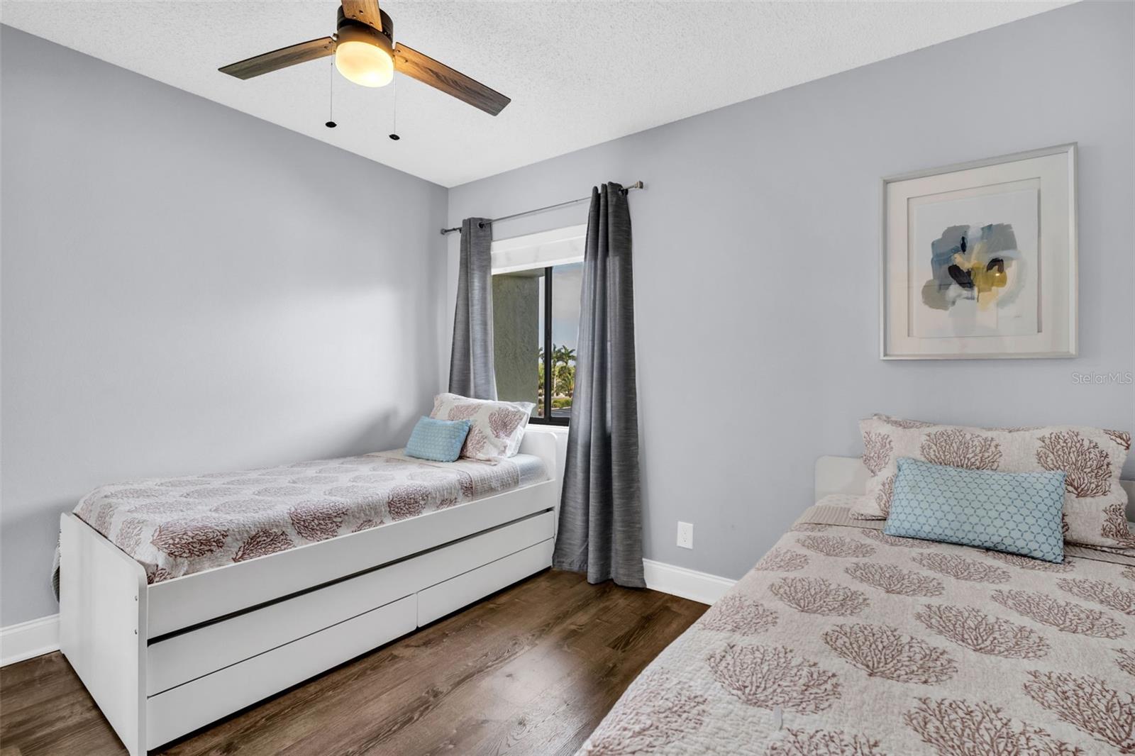 Image 26 of 50 For 1515 Pinellas Bayway S 14