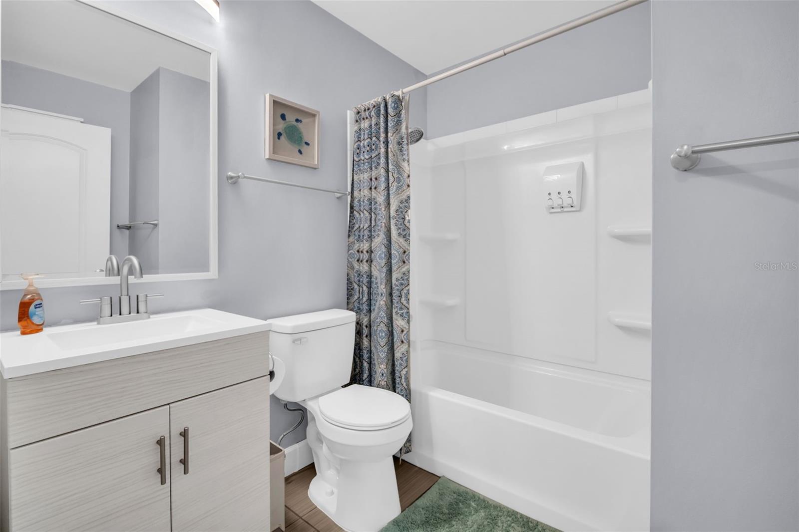 Image 30 of 50 For 1515 Pinellas Bayway S 14