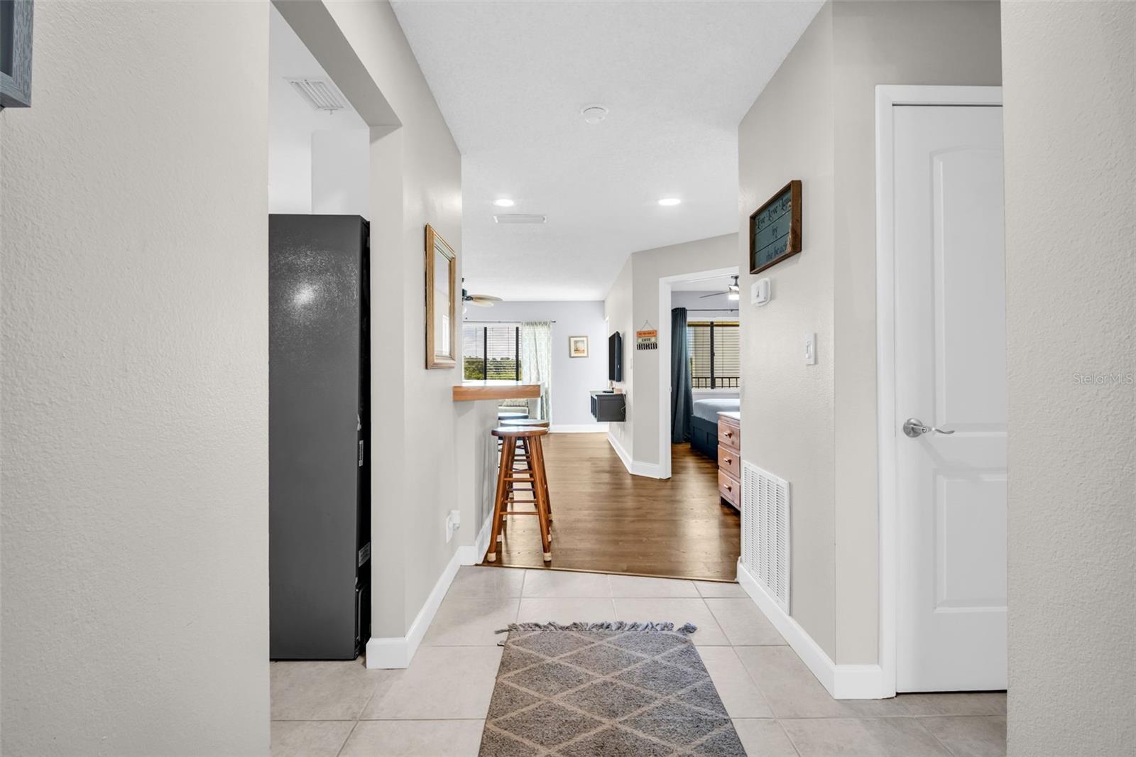Image 5 of 50 For 1515 Pinellas Bayway S 14