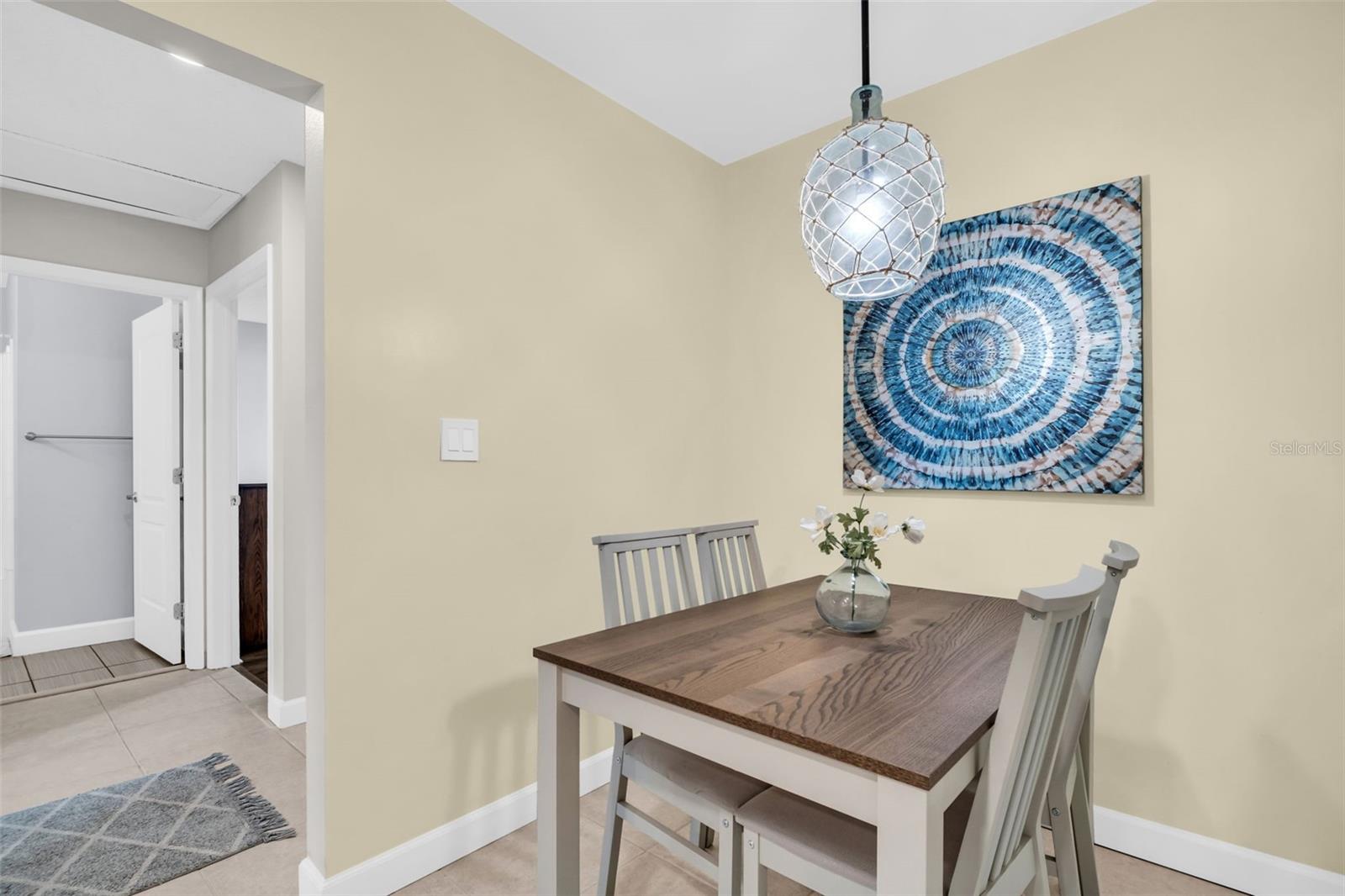 Image 8 of 50 For 1515 Pinellas Bayway S 14