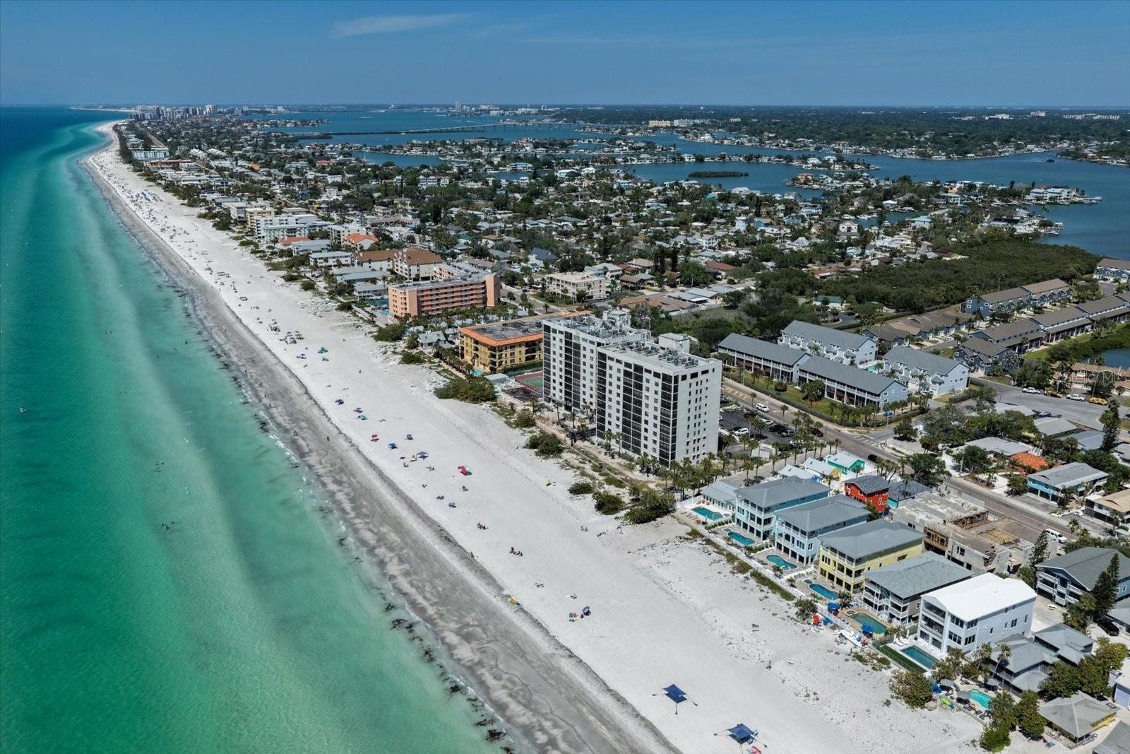 Details for 900 Gulf Boulevard 204, INDIAN ROCKS BEACH, FL 33785