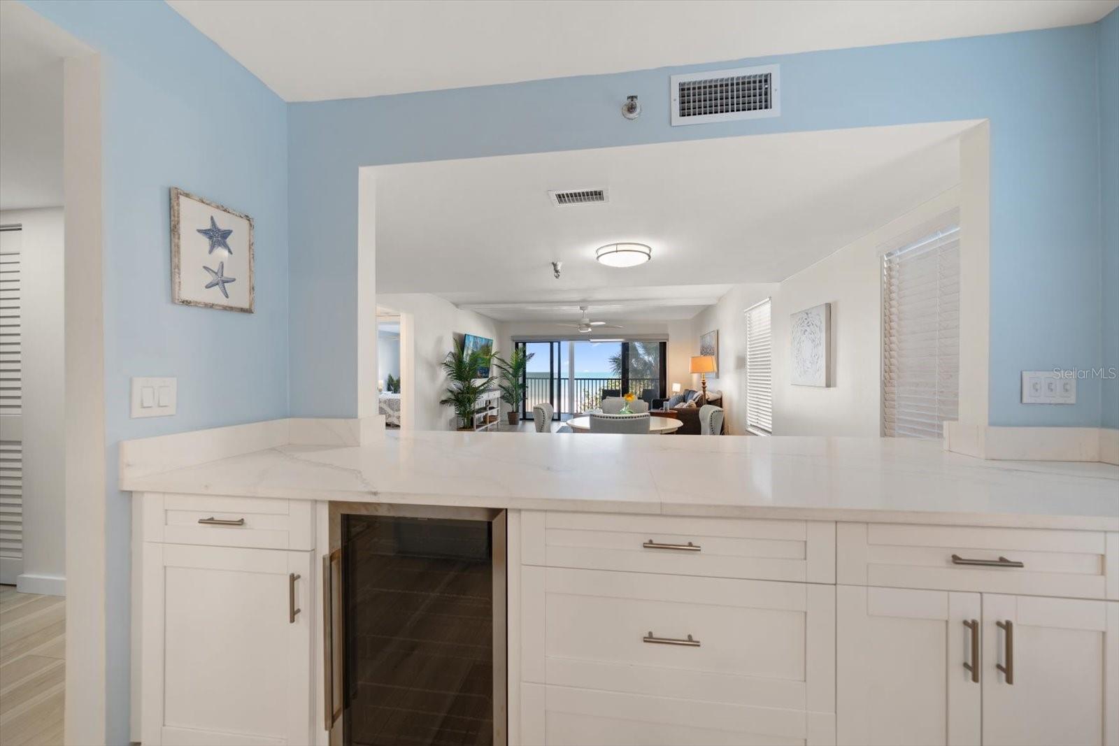 Image 11 of 49 For 900 Gulf Boulevard 204