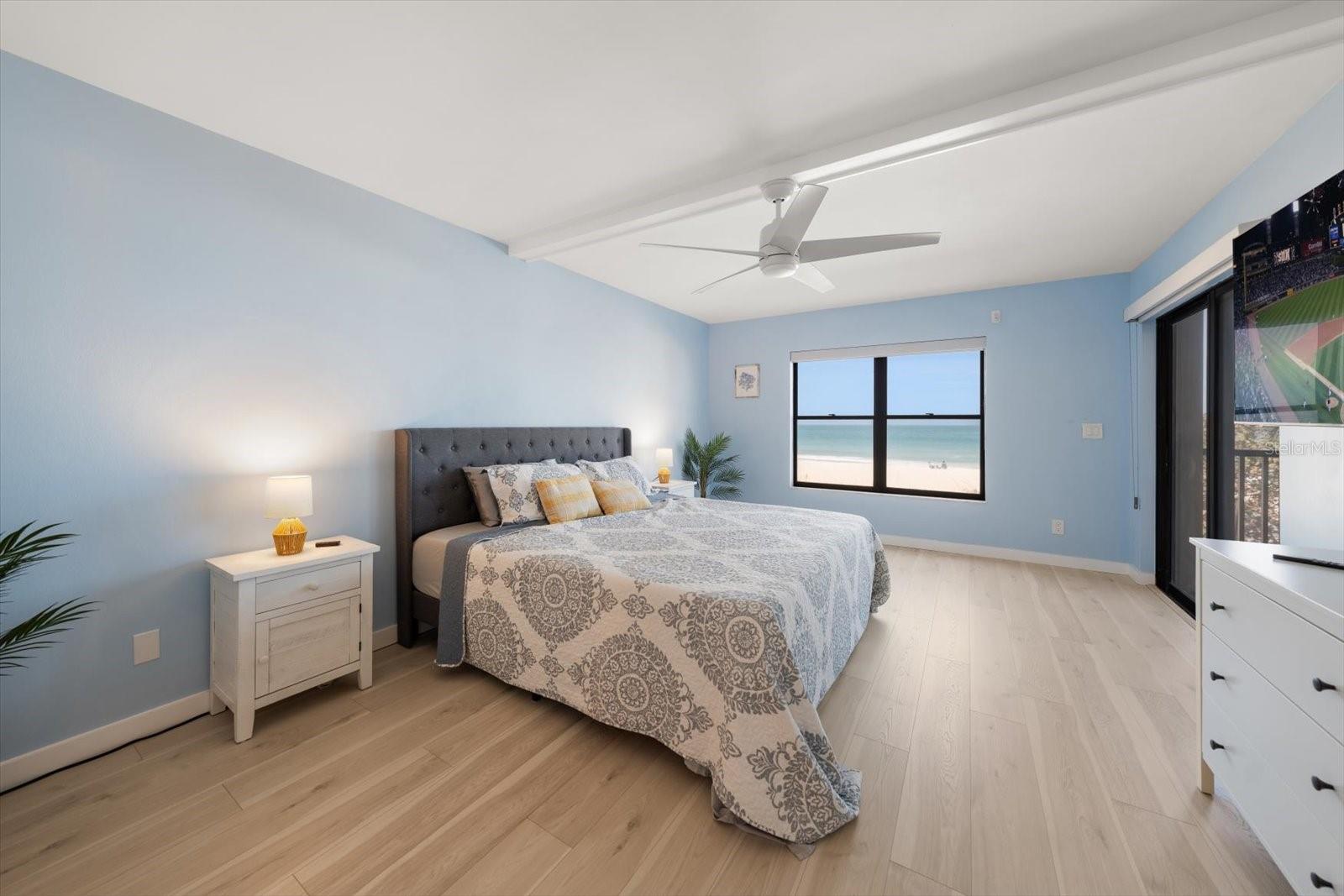 Image 12 of 49 For 900 Gulf Boulevard 204