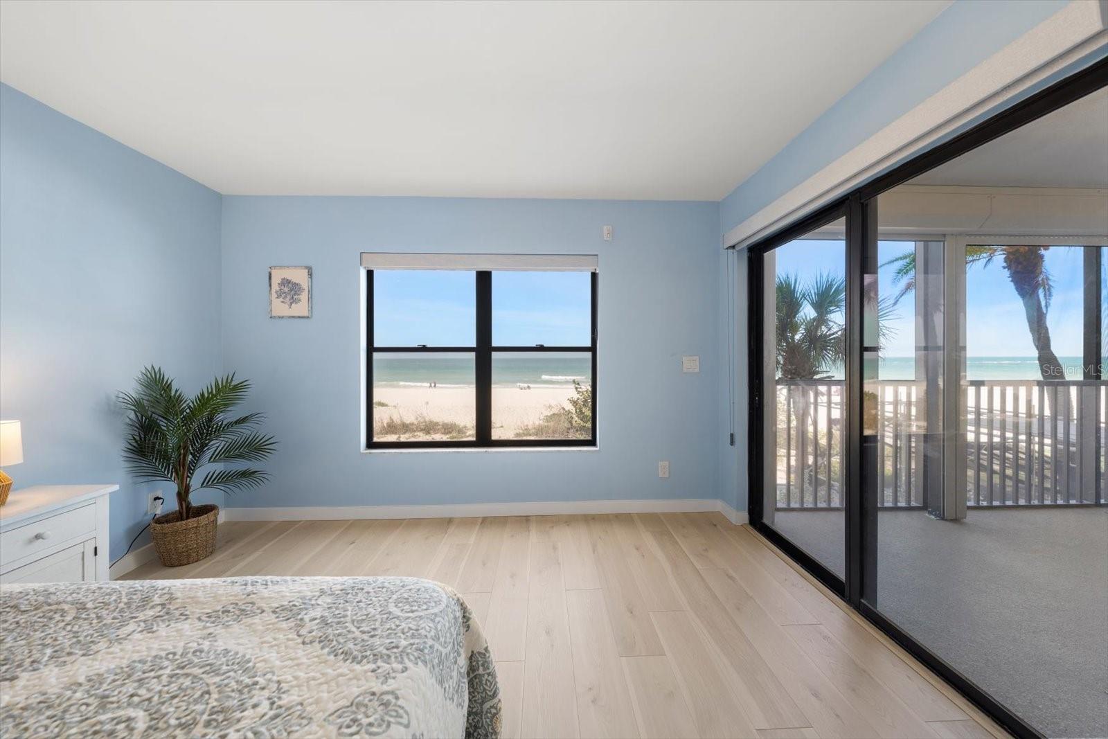 Image 13 of 49 For 900 Gulf Boulevard 204