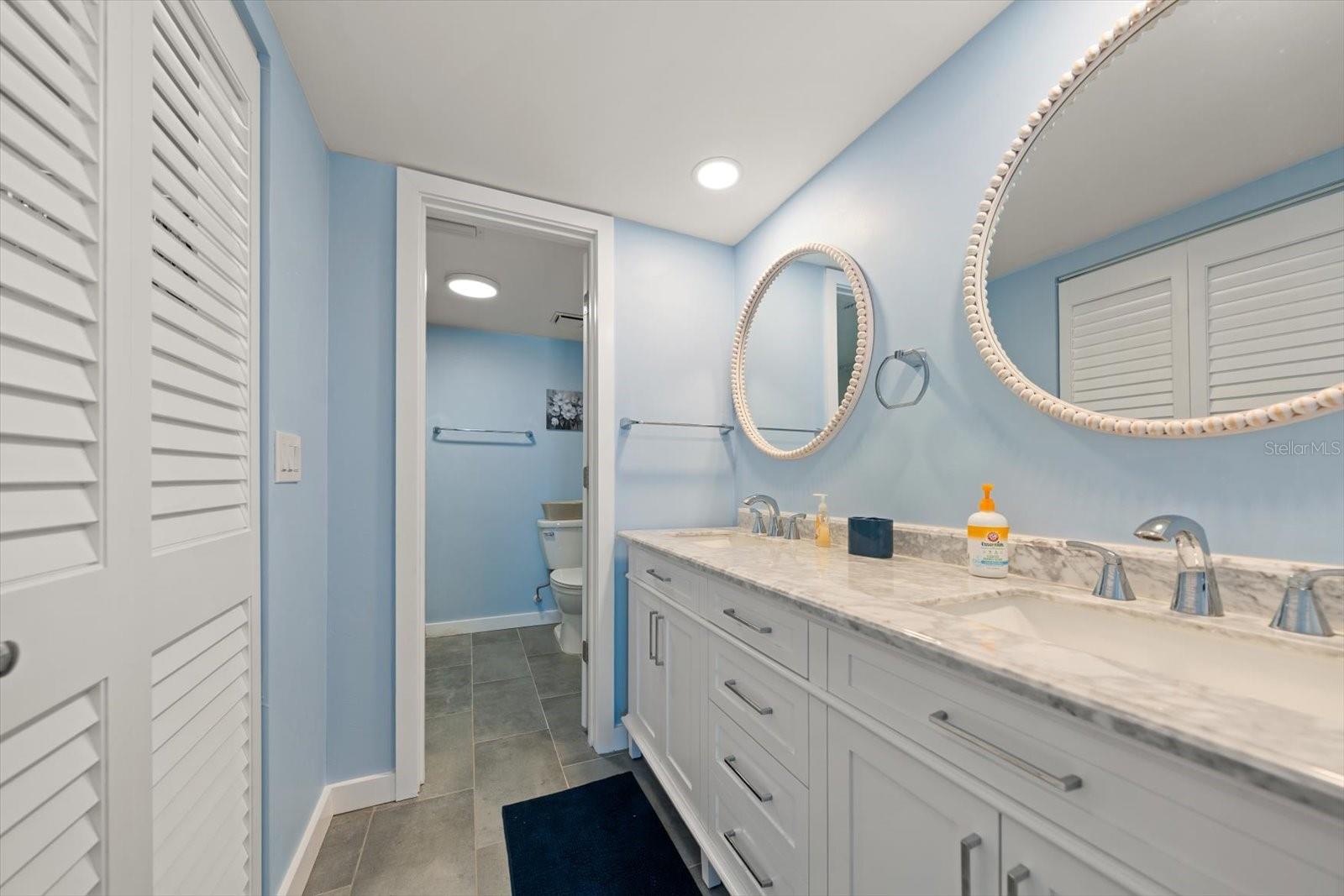 Image 16 of 49 For 900 Gulf Boulevard 204